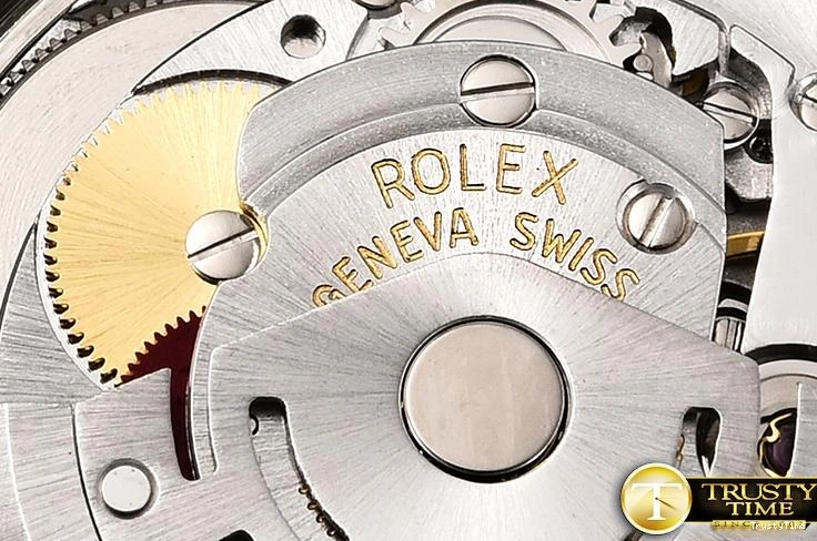 0226 TravelReady ROLGMT158B -GMT II 974